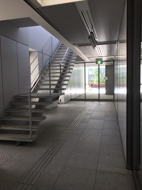 中之島六丁目ビル_170522_0018.jpg