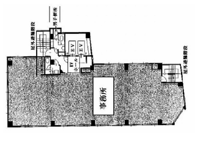 基準階間取り図.jpg