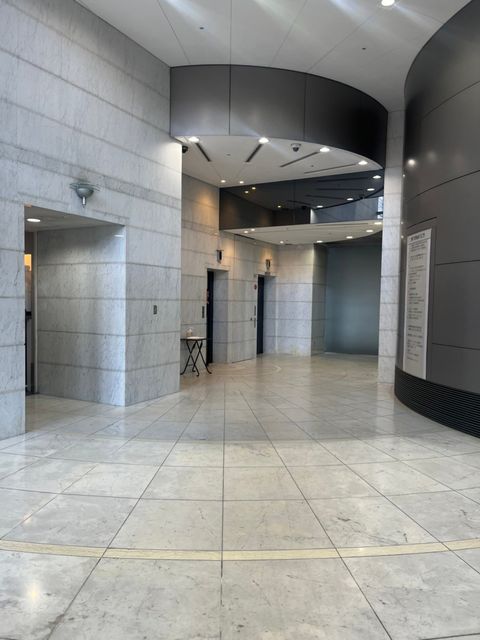 仙台一番町3.jpg