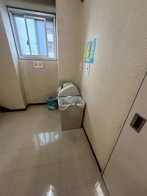 松下 (8).jpg