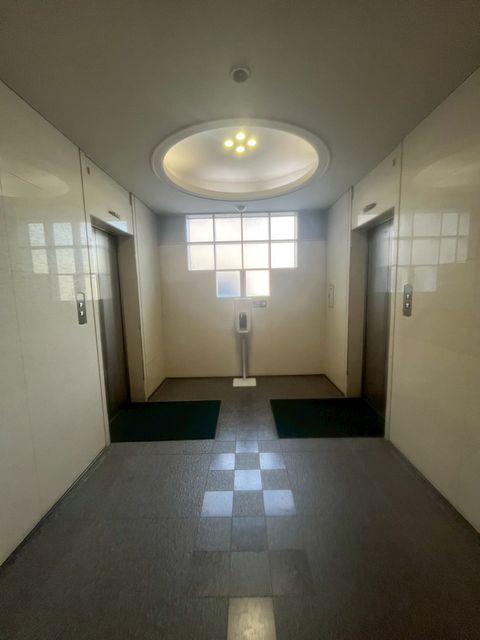 サン金沢ビル (1).jpg