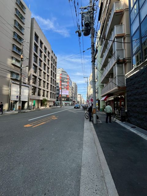 NLC新大阪エース (18).jpg