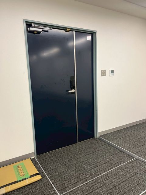 ゼスト小郡ビル5.jpg