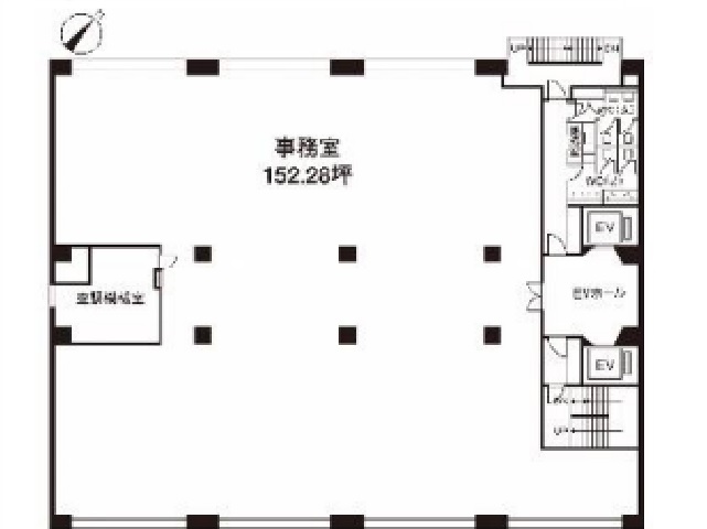 ONEST横浜西口152.28T基準階間取り図.jpg