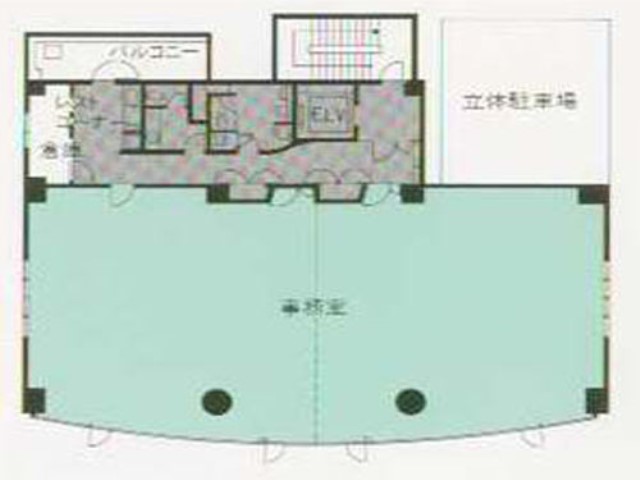 天神エフビル基準階間取り図.jpg