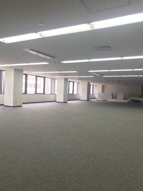 紙屋町ビル4.jpg