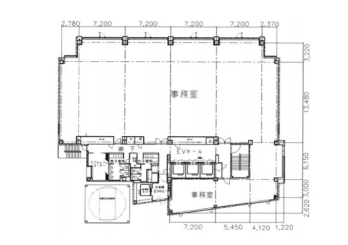 MSEビル基準階間取り図.jpg