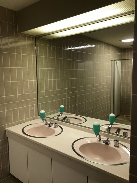 中根ニッセイ (7).jpg