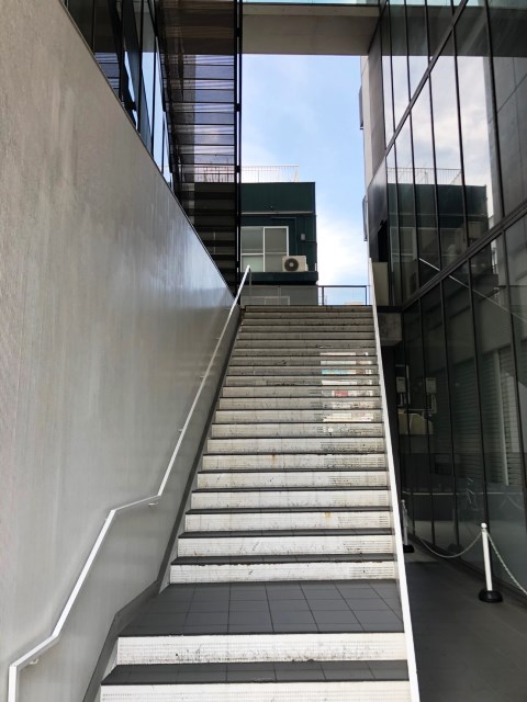 イル・カセットビル (6).jpg