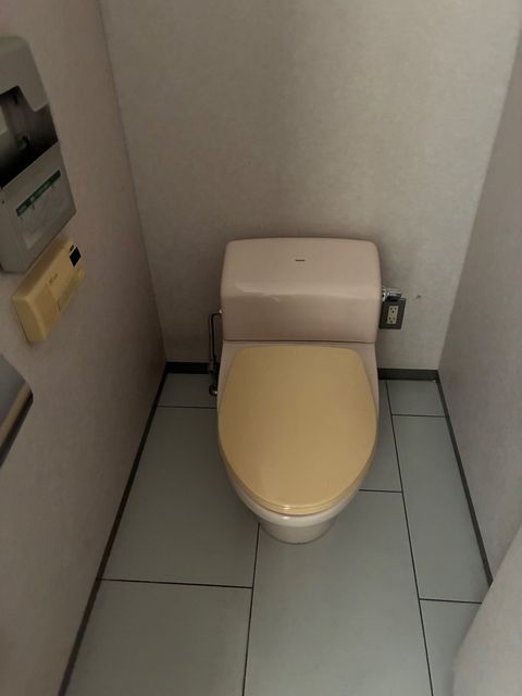 VEGAビル (2).jpg