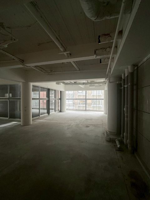 HUQUE BLDG南船場ビル (6).jpg