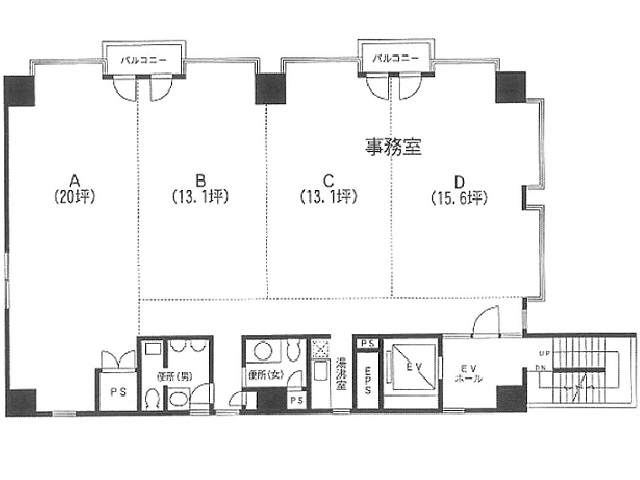 富士見町基準階間取り図.jpg