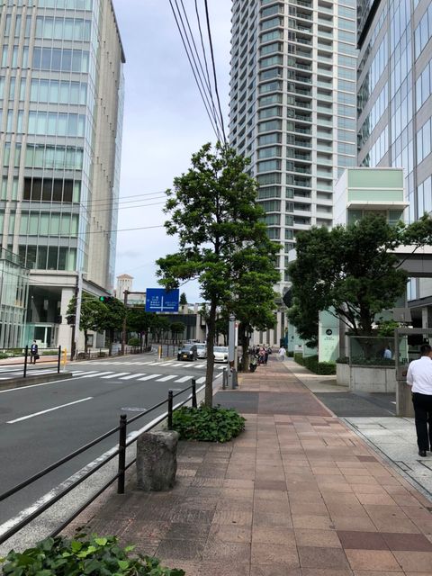 横浜イーストスクエア6.jpg