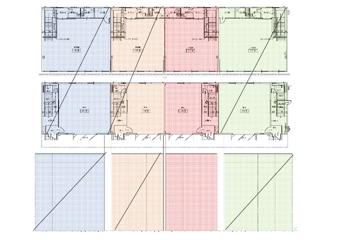 オフィスパレア佐賀Ⅱ　基準階間取り図.jpg