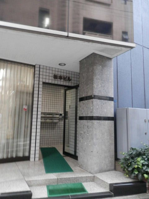 松本（神田）2.JPG