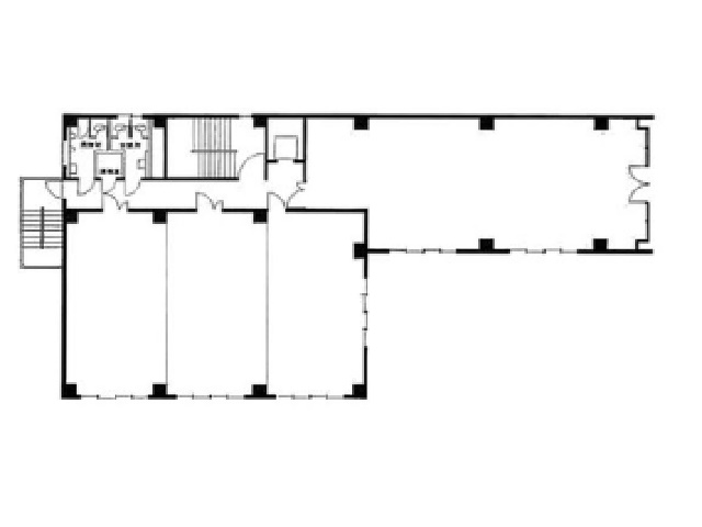 第4文成基準階間取り図.jpg