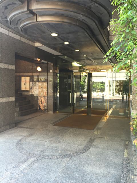 エスティ（芝公園）4.JPG
