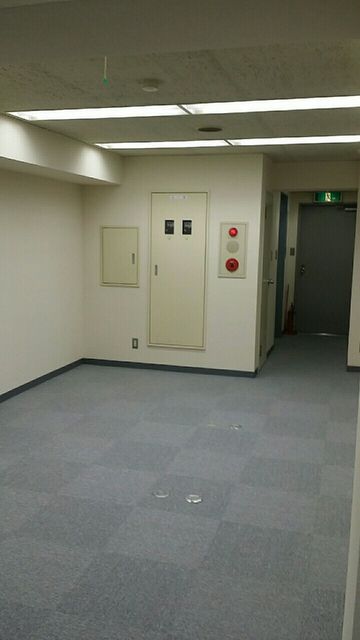 京橋センター室内2.JPG