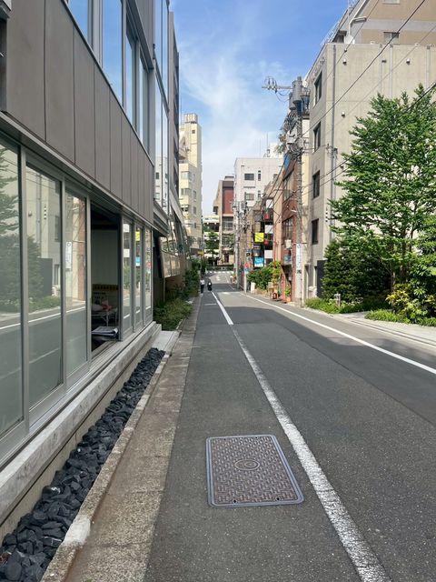 コエル渋谷イースト (6).jpg
