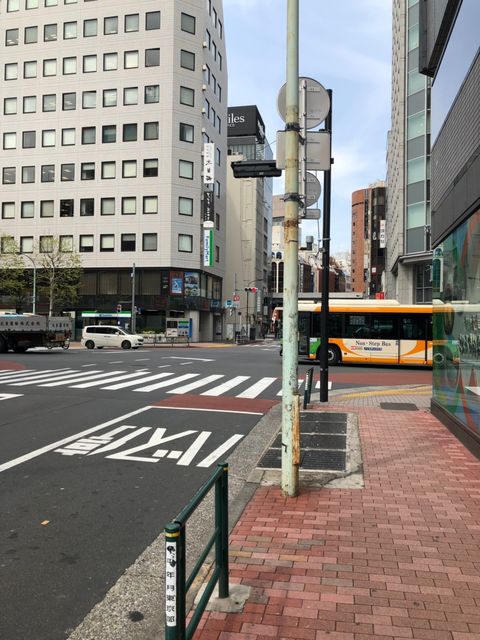 新橋マリン5.jpg