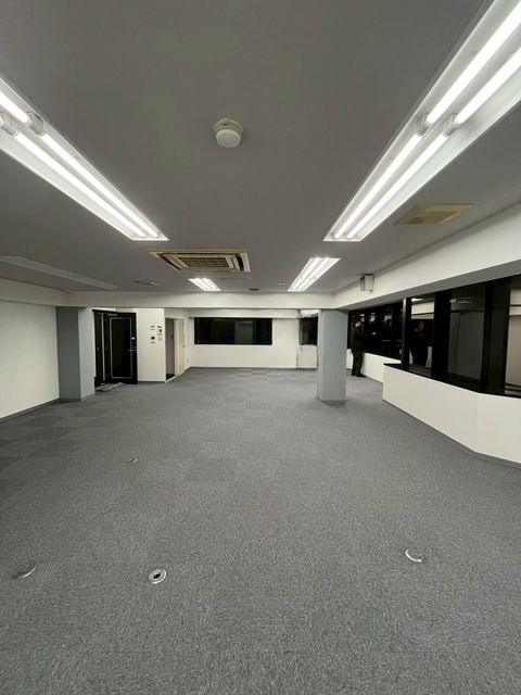 アンビション三和Ⅱ (4).jpg