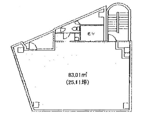 K2（東五反田）基準階間取り図.jpg