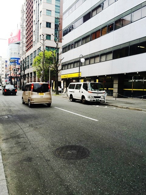 博多DNビル (5).JPG