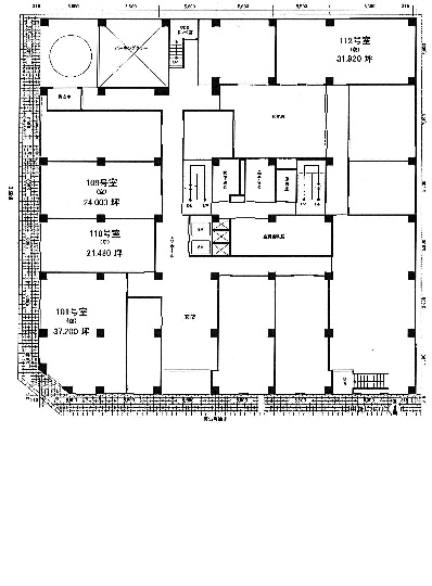 基準階間取り図.jpg