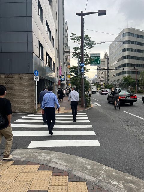 パール飯田橋2.jpg