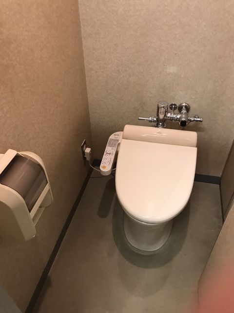 ニッテン神田14.jpg
