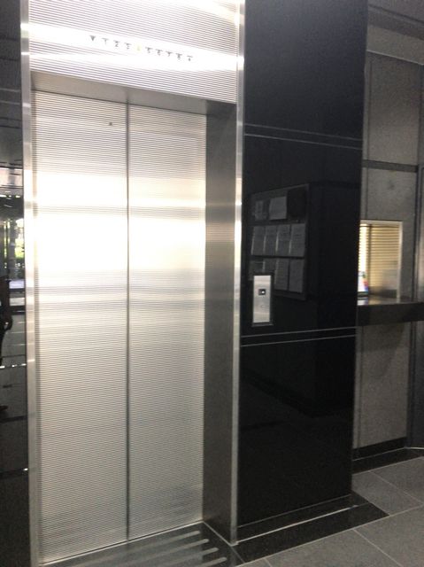大森センター11.jpg