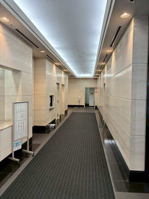 クアトロ室町ビル6.jpg