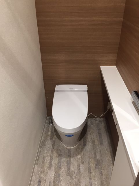 九段サウス8.JPG