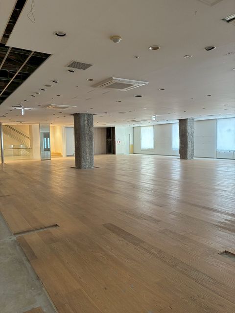 VEGAビル (6).jpg
