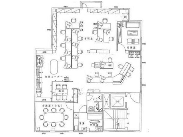 OZビル基準階間取り図.jpg