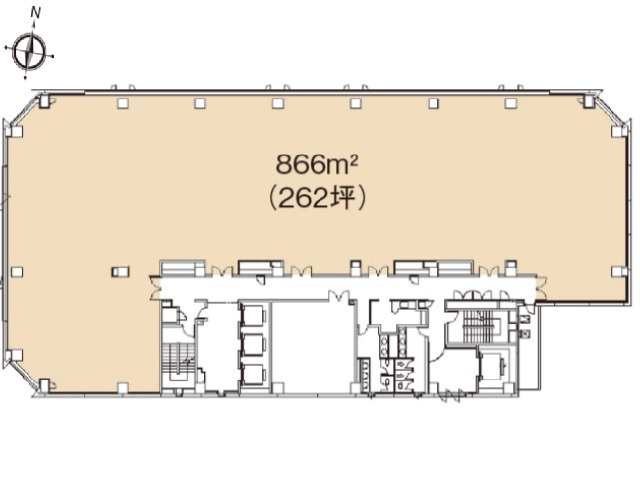 基準階間取り図.jpg