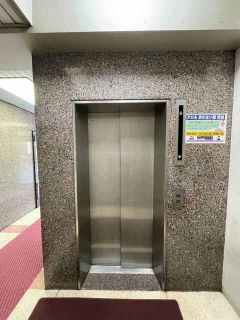 小林ビル（GOOD OFFICE渋谷駅前）3.jpg