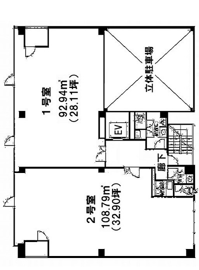 基準階間取り図.jpg