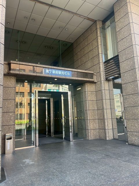 第7駅前観光ビル2.jpg