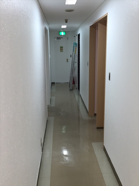 TOKIWA30 (6).jpg