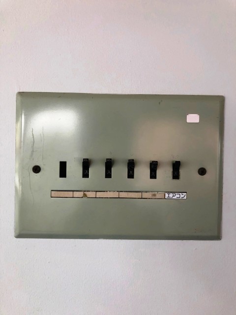 ヤシマ博多ビル (2).jpg