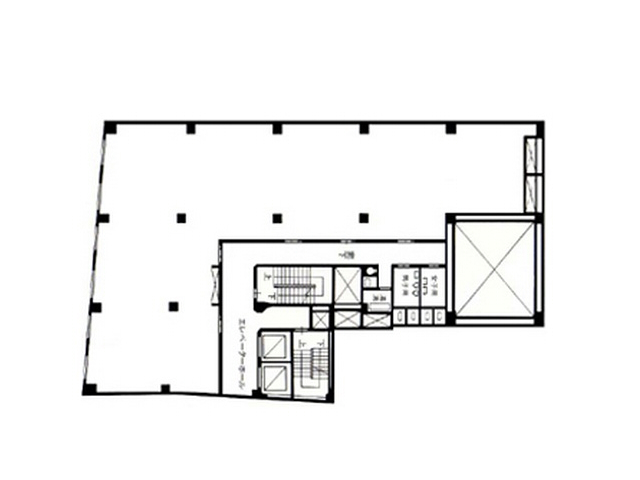 基準階間取り図.jpg