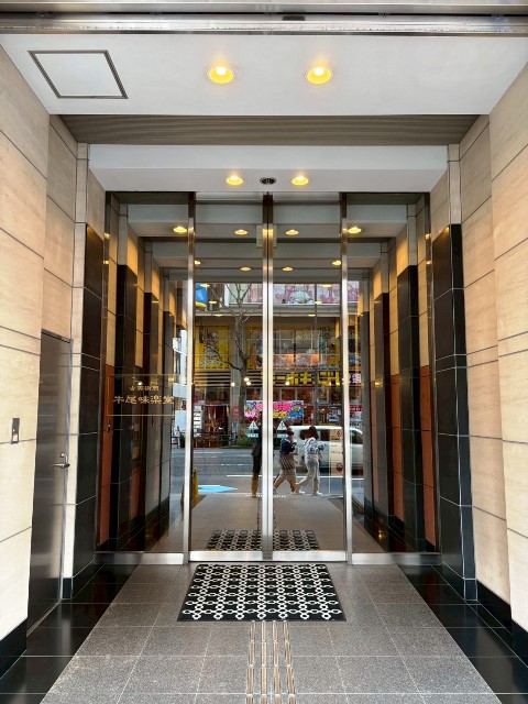 USHIOビル (3).jpg
