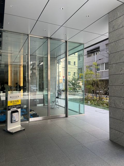 BIZCORE西新橋1.jpg