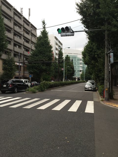 ツツイ白金台7.JPG