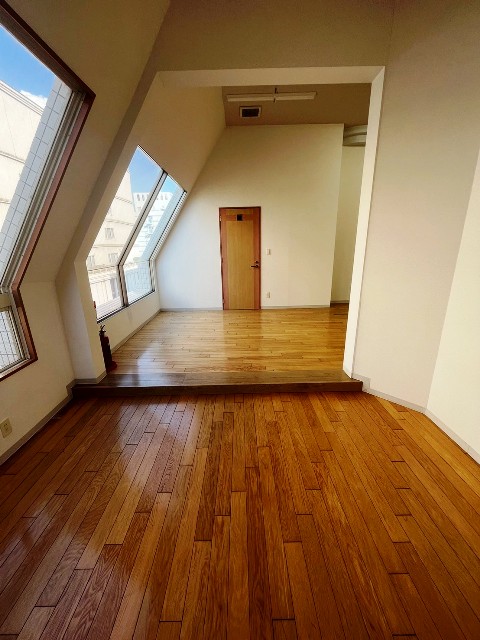 ニューガイアビルディング大分駅前No47 (1).jpg