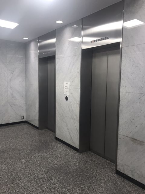 上野TH3.JPG