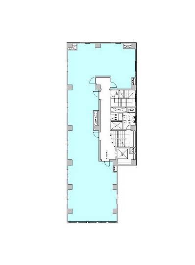 基準階間取り図.jpg