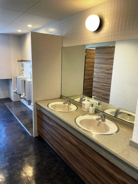 いちご・みらい信金ビル (4).jpg