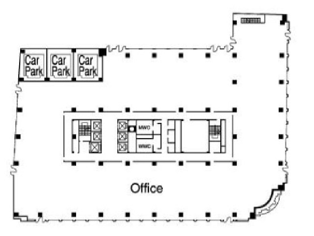 基準階間取り図.jpg